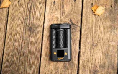 Vaporizers: What are they?