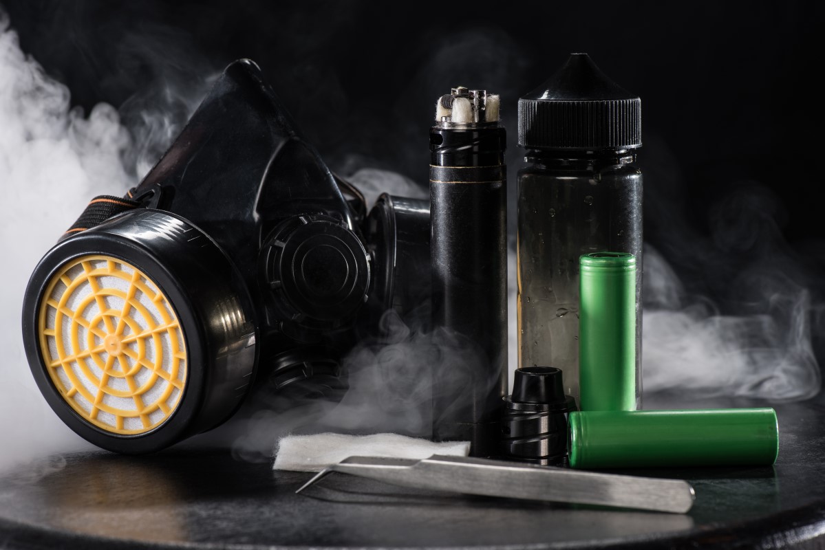 electronic-cigarette-and-protective-filter-mask-wi-2022-12-16-20-27-38-utc