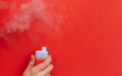 How to Identify a Genuine Elf Bar?