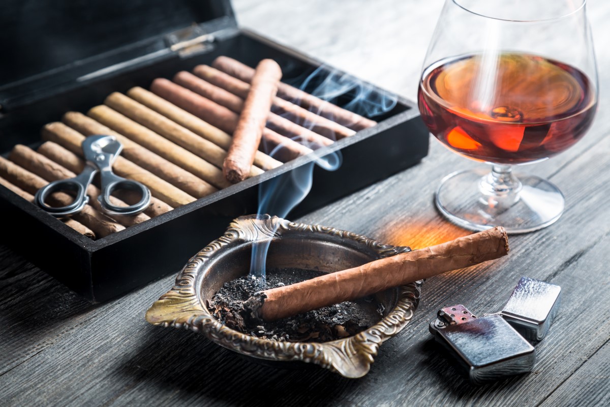 aroma-of-cognac-and-cigar-fuming-2022-04-08-22-46-29-utc