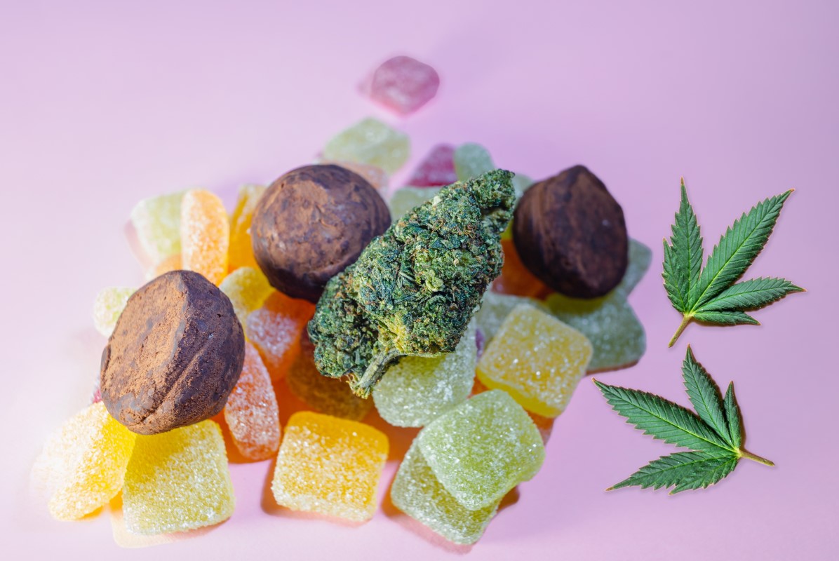 medical-marijuana-edibles-candies-infused-with-cb-2023-11-27-04-50-14-utc