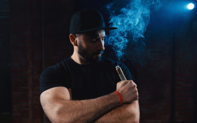 The Ultimate Guide to Juice Head Disposables