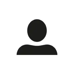 Customer avatar
