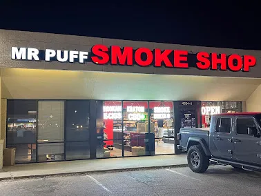 smoke and vape shop Universal City & Best Elfbar Flavors - contains_nicotine_true Colours:Sky Blue