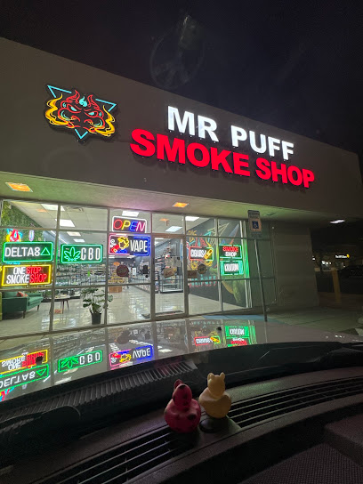mr vape and smoke El Paso Shop Crazy Melon Geek Bar Smooth Berry Clouds Flavors:ALT Mint